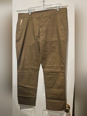WEATHERPROOF PANTS